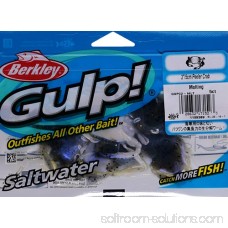 Berkley Gulp! Saltwater Peeler Crab 553146784